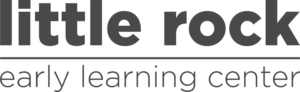 Little Rock Early Learning Center